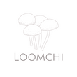 LoomChi