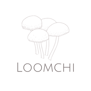 LoomChi